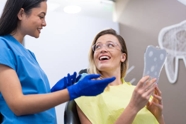  World Golf Village, FL Holistic Dental Services Pros